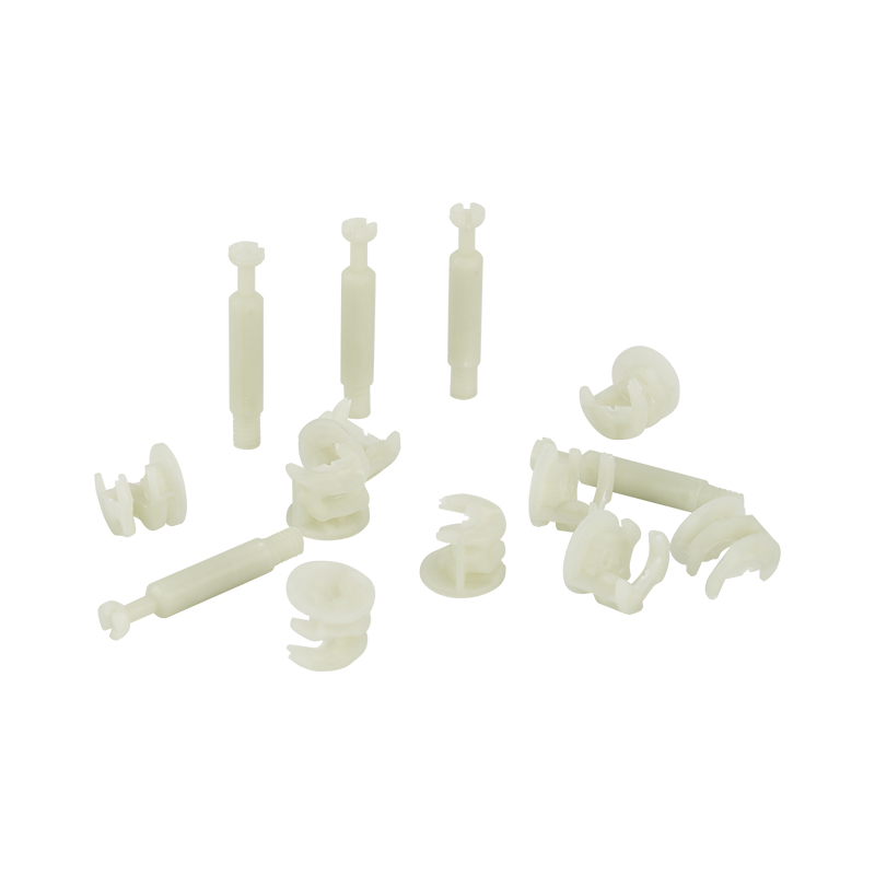 Plastové excentrické koleso YH-PXL Plastové excentrické koleso YH-PXL