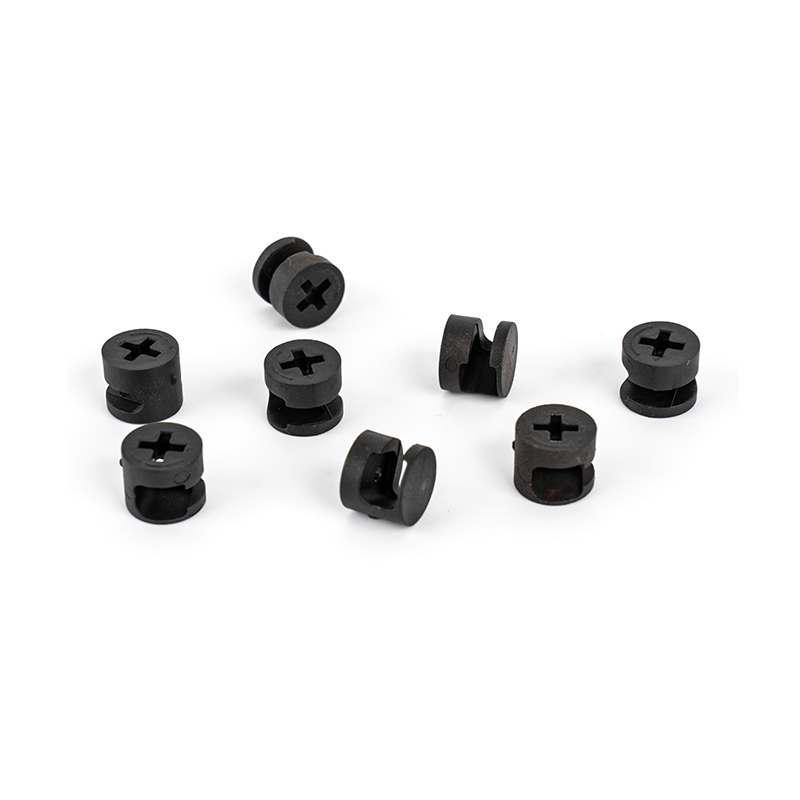 Plastové excentrické koleso YH-PXL Plastové excentrické koleso YH-PXL