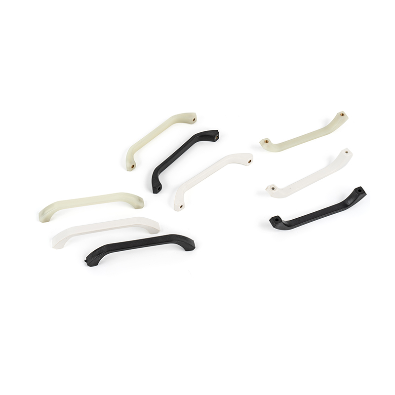 YH-LS Plastové kľučky dverí