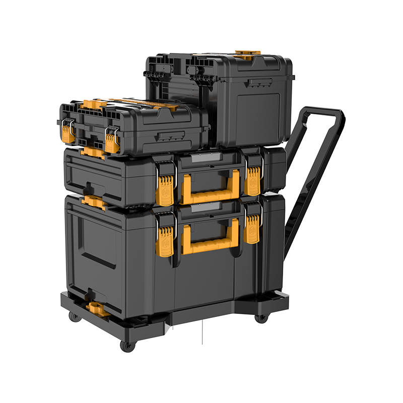 YW-D Multifunkčná vodotesná skrinka na ruky s ramenným remienkom YW-D Multifunkčná vodotesná skrinka na ruky s ramenným remienkom