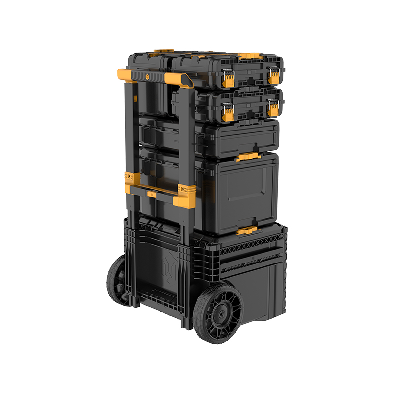 YW-D Multifunkčná vodotesná skrinka na ruky s ramenným remienkom YW-D Multifunkčná vodotesná skrinka na ruky s ramenným remienkom