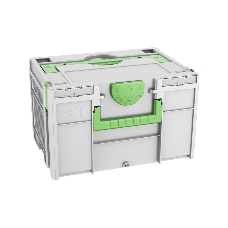 YW-A Modulárna plastová elektrická skrinka YW-A Modulárna plastová elektrická skrinka