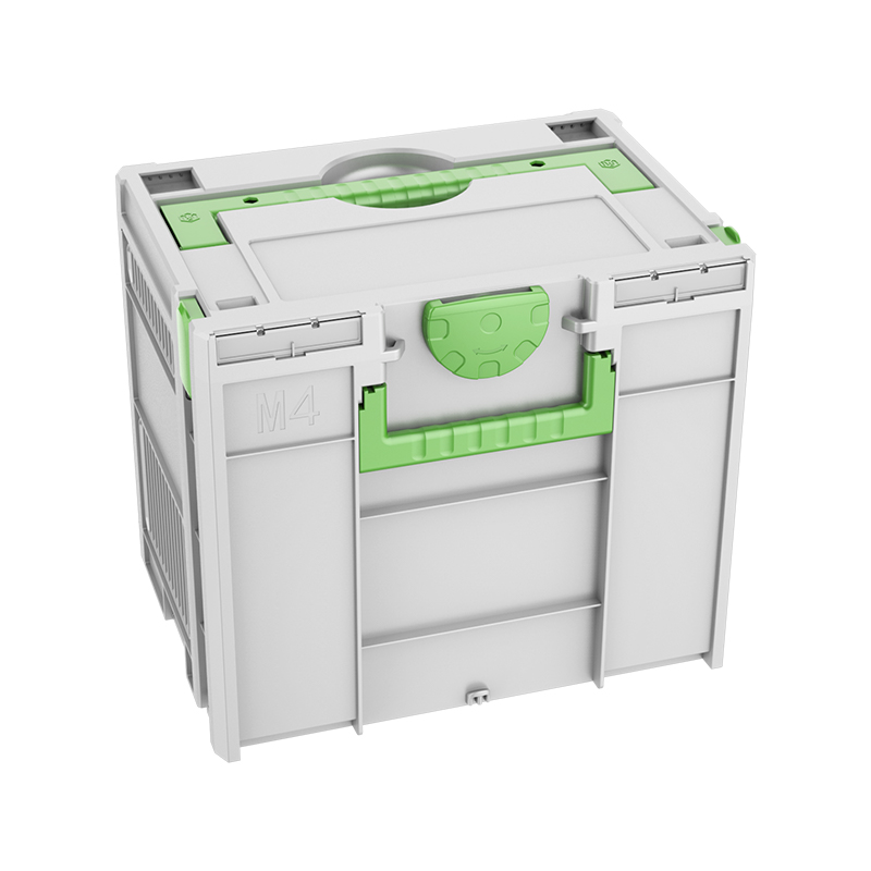 YW-A Modulárna plastová elektrická skrinka YW-A Modulárna plastová elektrická skrinka