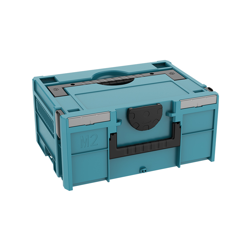 YW-A Modulárna plastová elektrická skrinka YW-A Modulárna plastová elektrická skrinka