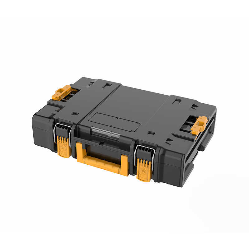 YW-D Multifunkčná vodotesná skrinka na ruky s ramenným remienkom YW-D Multifunkčná vodotesná skrinka na ruky s ramenným remienkom