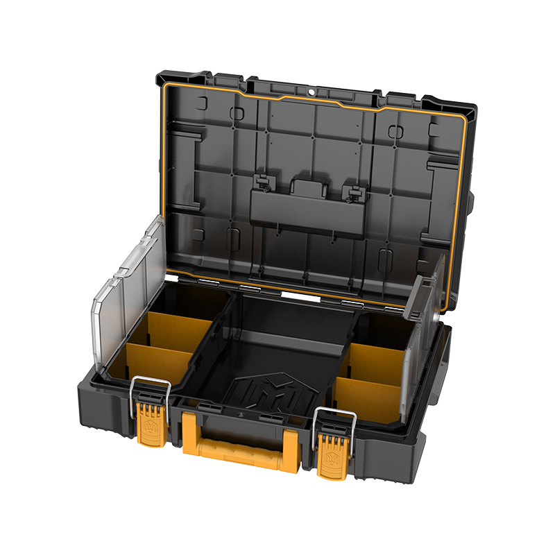 YW-D Multifunkčná vodotesná skrinka na ruky s ramenným remienkom YW-D Multifunkčná vodotesná skrinka na ruky s ramenným remienkom