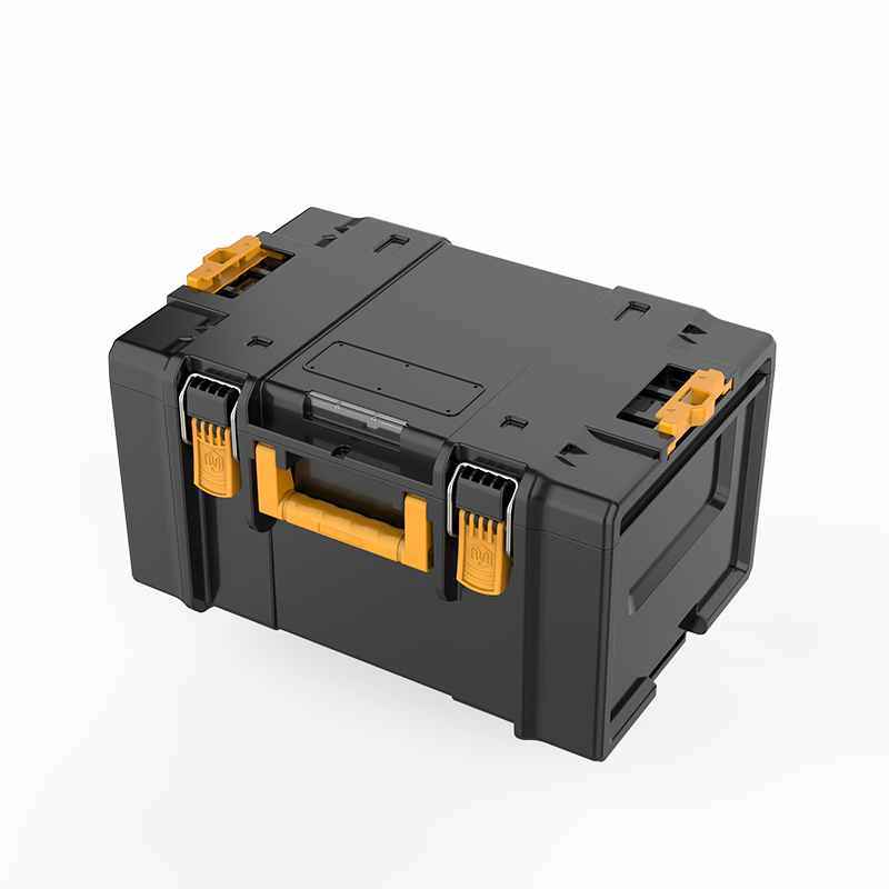 YW-D Multifunkčná vodotesná skrinka na ruky s ramenným remienkom YW-D Multifunkčná vodotesná skrinka na ruky s ramenným remienkom