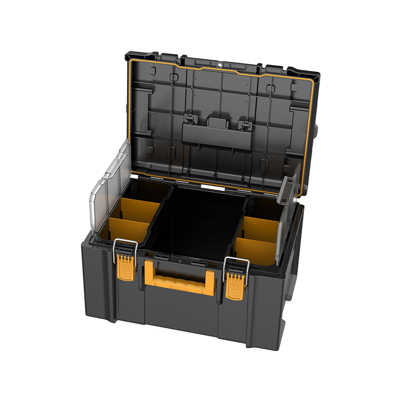 YW-D Multifunkčná vodotesná skrinka na ruky s ramenným remienkom YW-D Multifunkčná vodotesná skrinka na ruky s ramenným remienkom