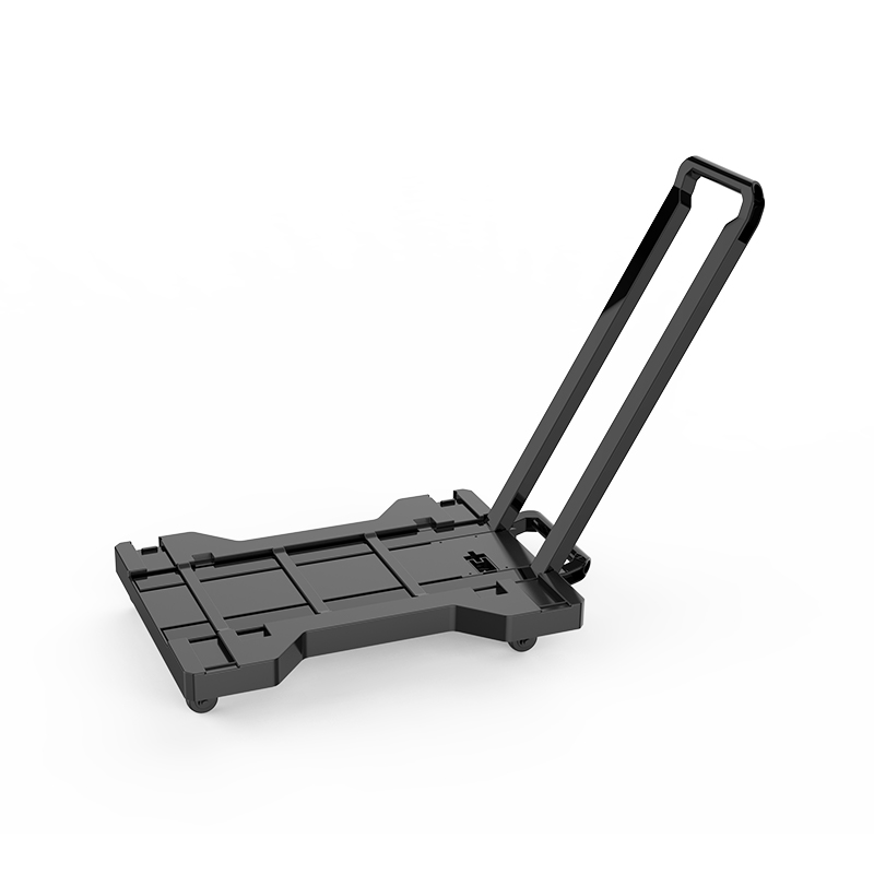 YW-D Multifunkčná vodotesná skrinka na ruky s ramenným remienkom YW-D Multifunkčná vodotesná skrinka na ruky s ramenným remienkom